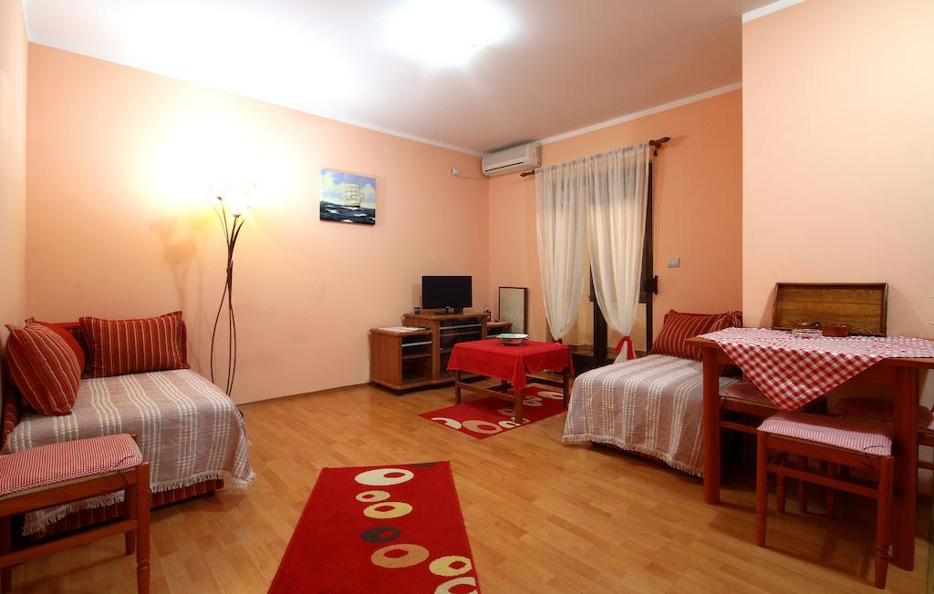 Guesthouse Bmb Bagaric Budva Room photo
